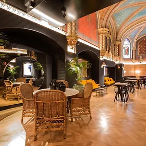 https://zenit-convento-de-san-martin.basquecountryhotels.org