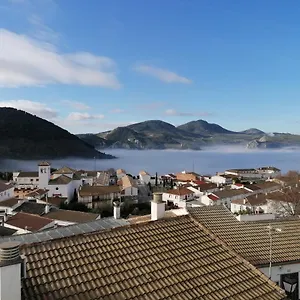https://balcon-del-velillos.es-andalucia.com