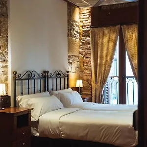 Edorta San Sebastián