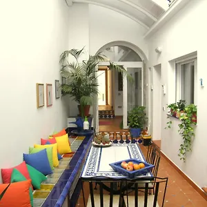 https://bb-casa-alfareria-59.es-andalucia.com