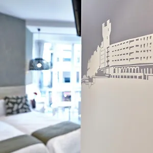 https://pension-penaflorida.basquecountryhotels.org