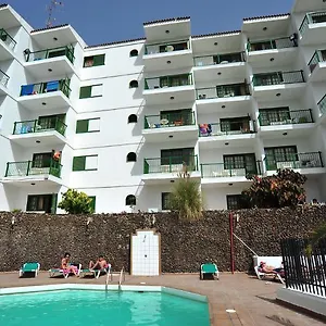 https://apartamentos-don-diego.in-canary-islands.com