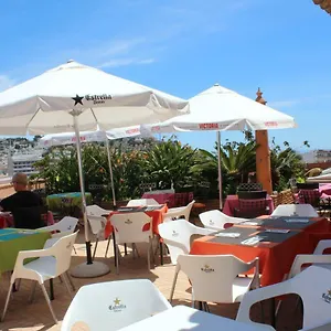 https://hotel-el-palacete-del-corregidor.es-andalucia.com