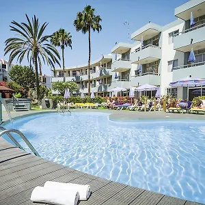 https://nara-apartments.in-canary-islands.com